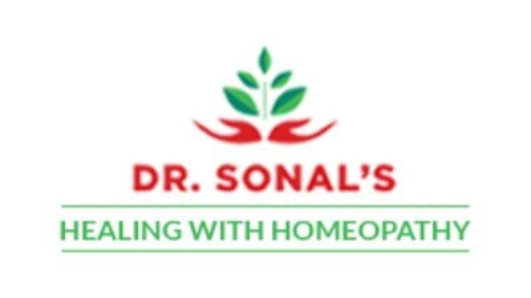 Dr. Sonal's Homeopathic Clinic | Homeopathic Doctor in Maharashtra