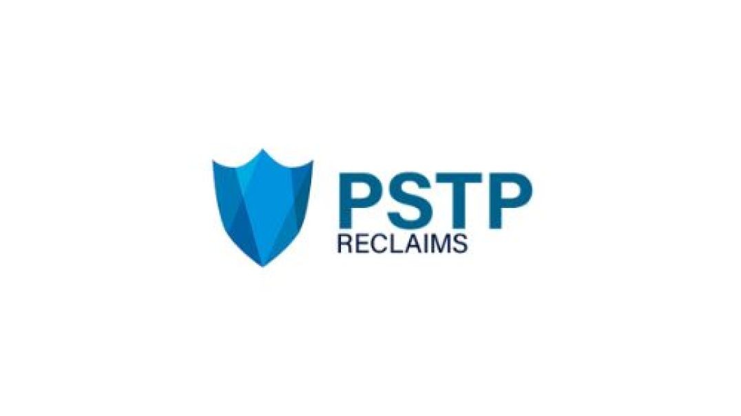 Recover Lost Crypto Funds with PSTP Reclaims Crypto Recovery Services